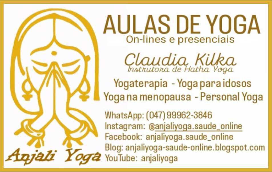 publicidade